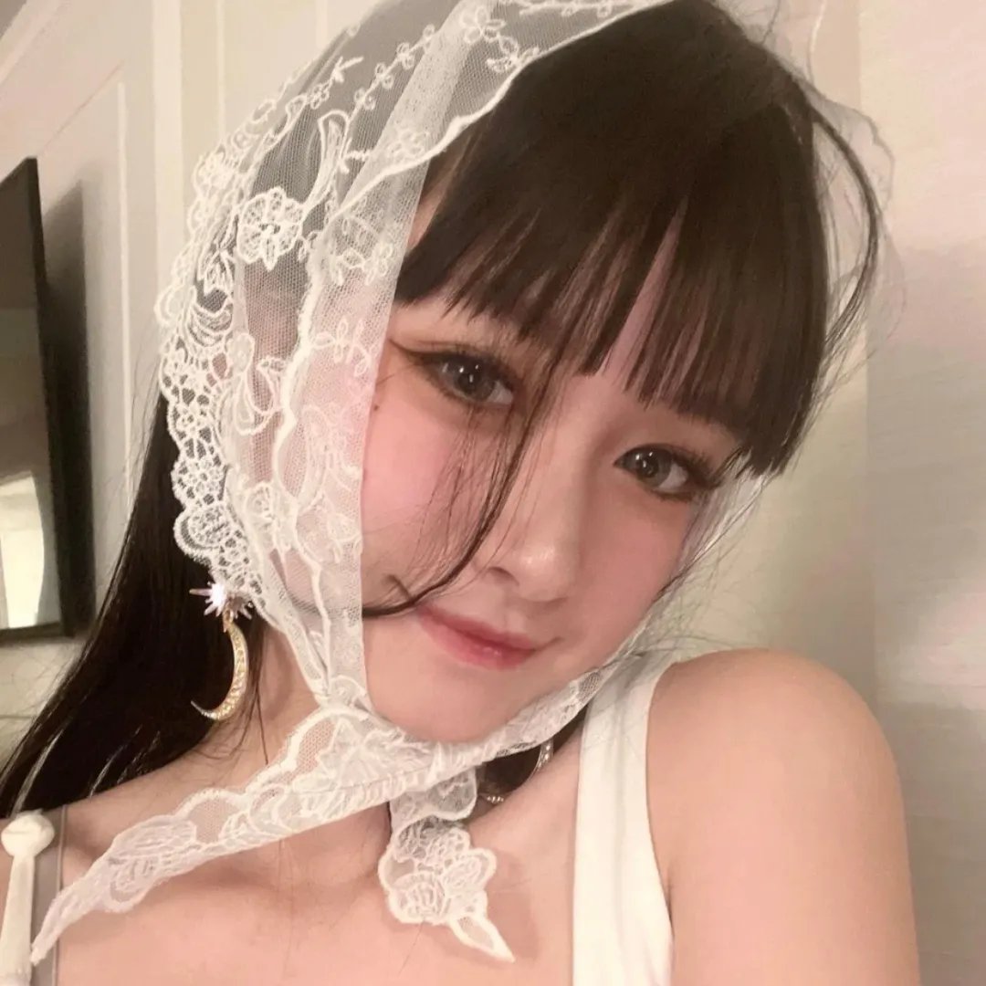 北越归来