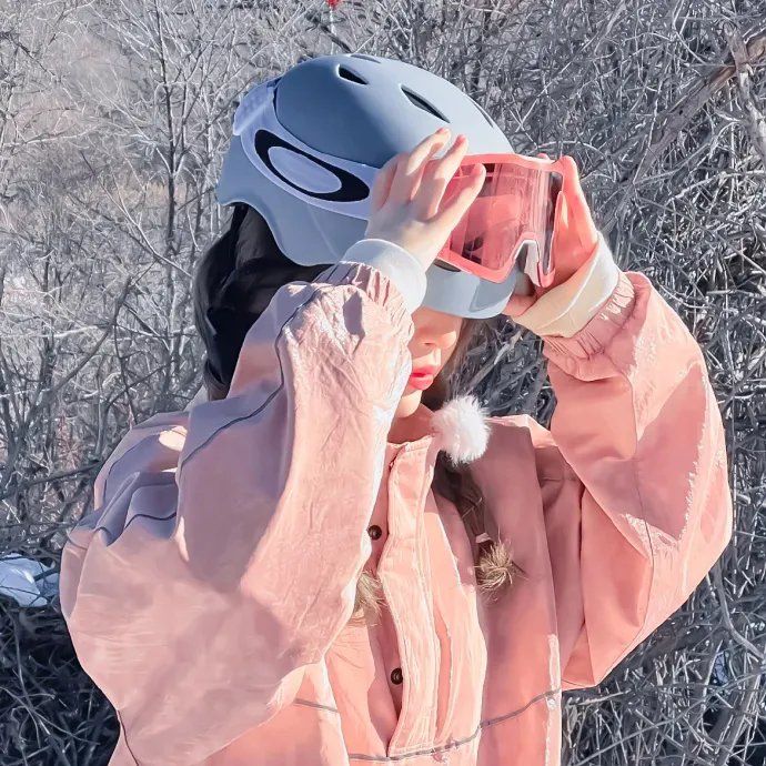大清王爷爱上我