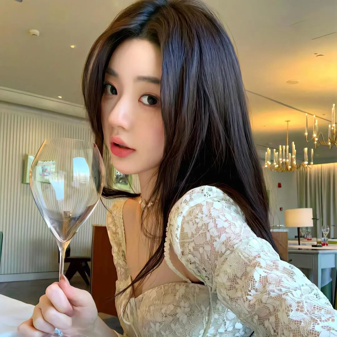 铁马金军