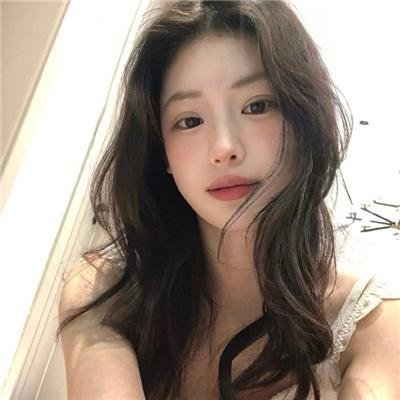 红衫泪痕