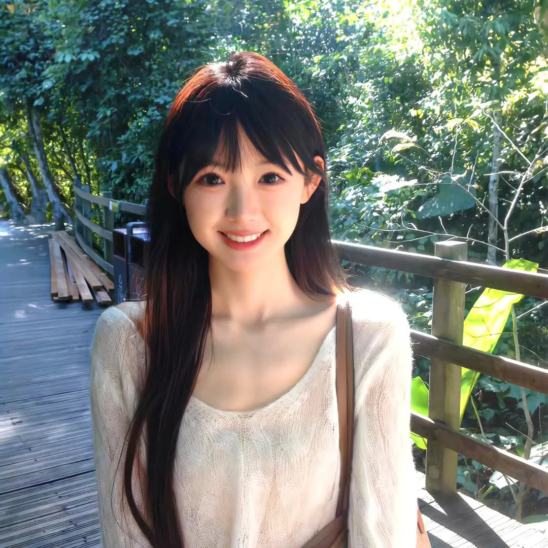 我,何爷爷
