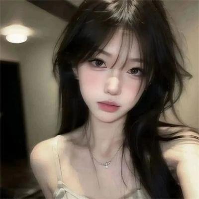艳妻扮婢记