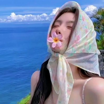 鱿鱼游戏第二季
