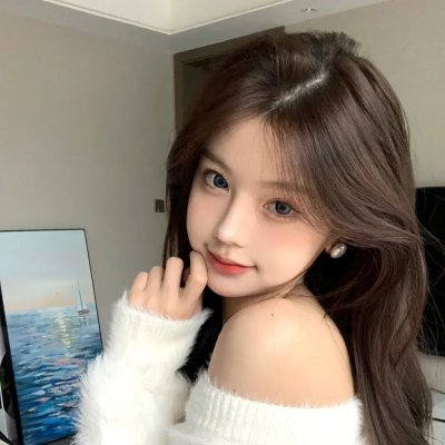 人间大炮3