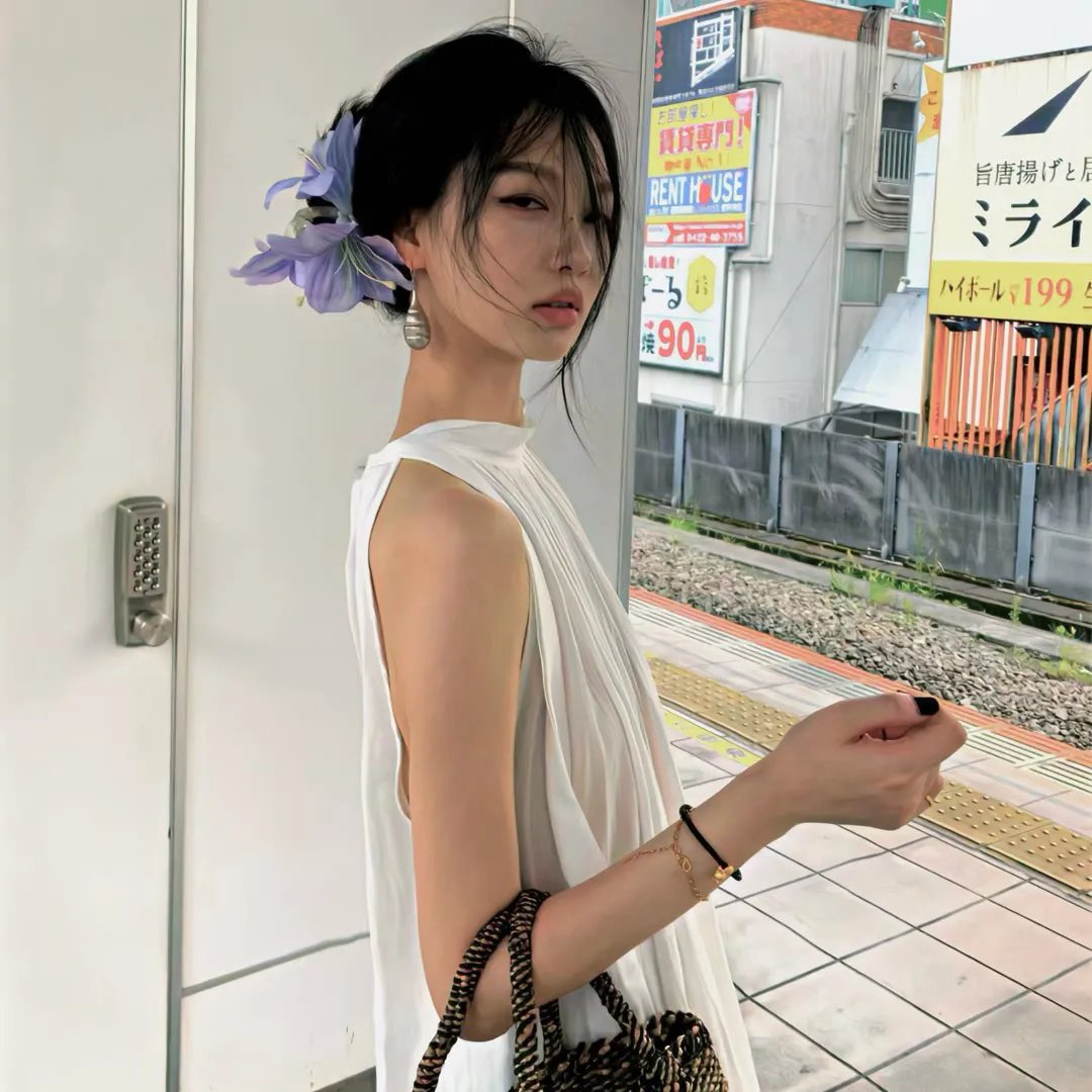 再生人
