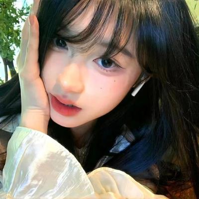 总统的蛋糕