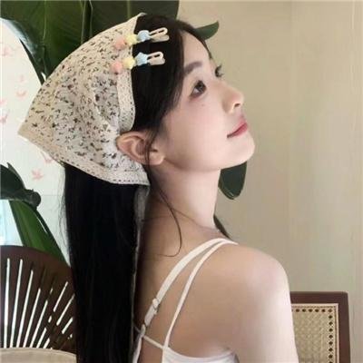 小双侠