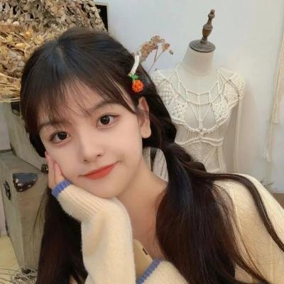 滚烫的青春