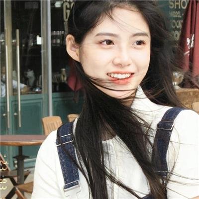 逃出深渊