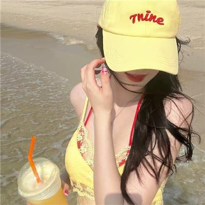 银色之恋