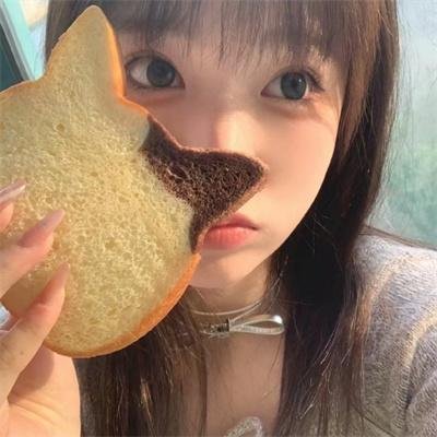 林家铺子