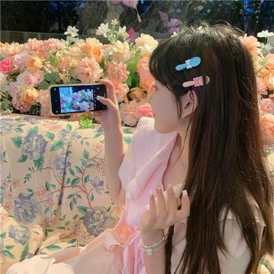 错过爱情