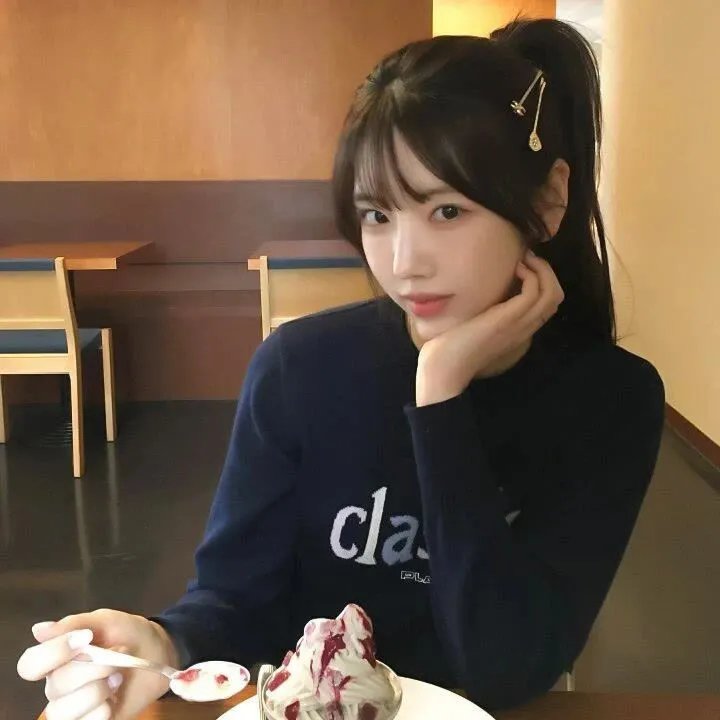 无声的革命