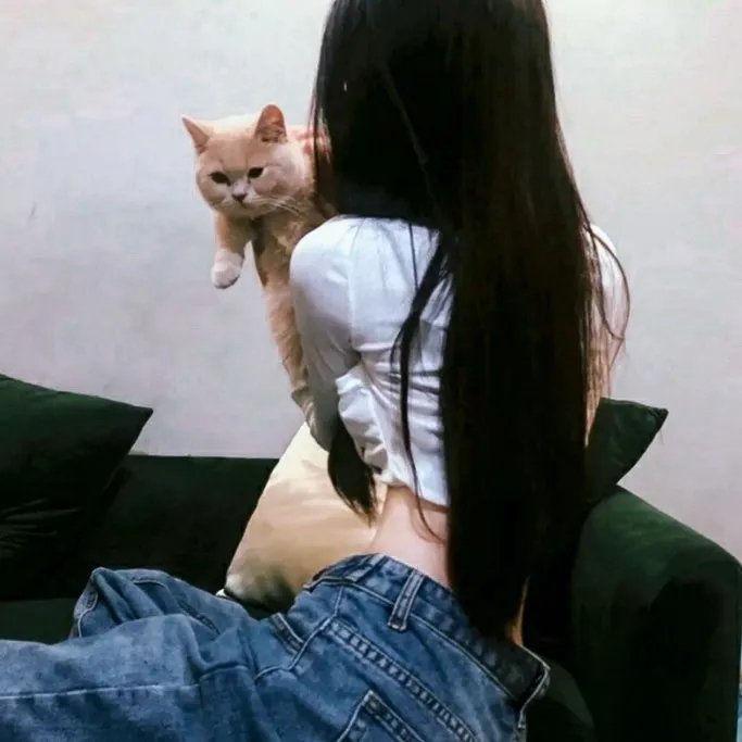 李大钊