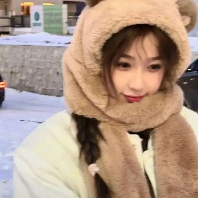 瀛台泣血