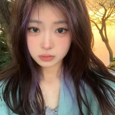 黄花塘往事