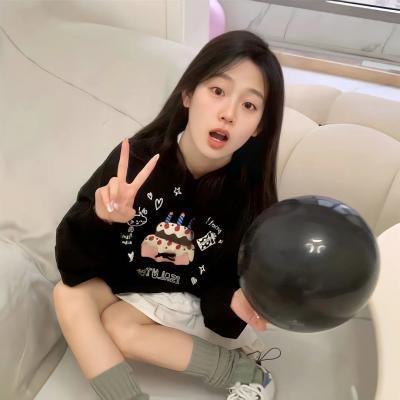 爱而为一演唱会影音馆